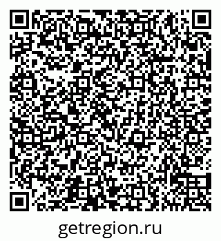 79065530026