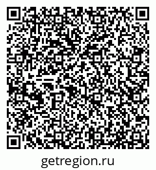 79065530027