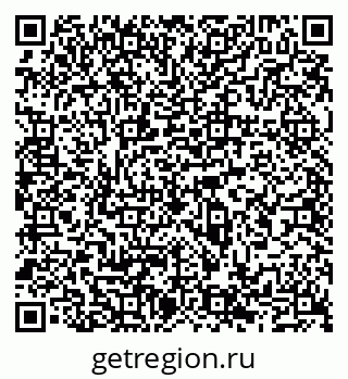 79065530028