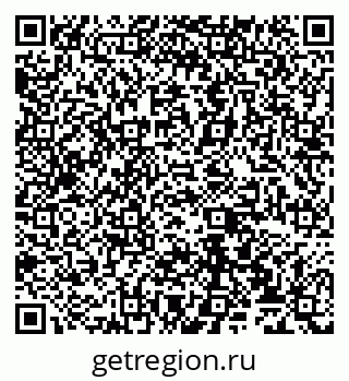 79065530029