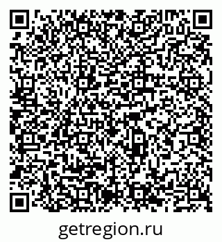 79065530031