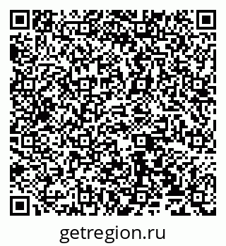 79065530033