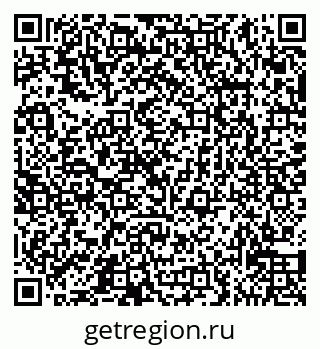 79065530037