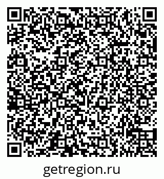 79065530044