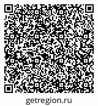 79065530045