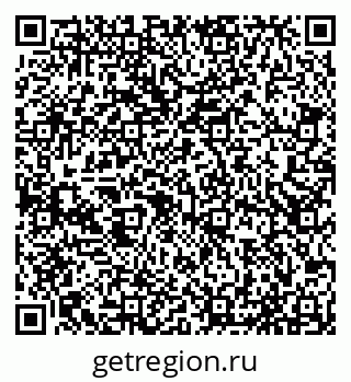 79065530046