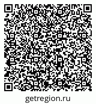 79065530051
