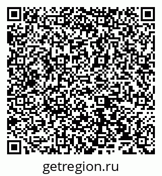 79065530052