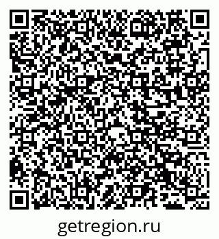 79065530053
