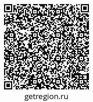 79065530057