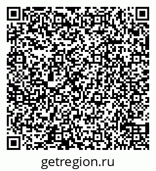 79065530060