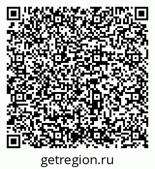 79065530061