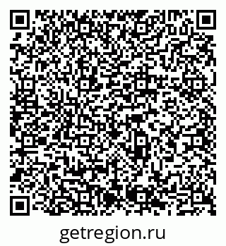 79065530062