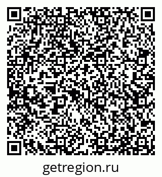 79065530064