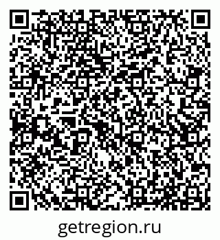 79065530066