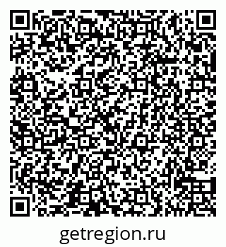 79065530067