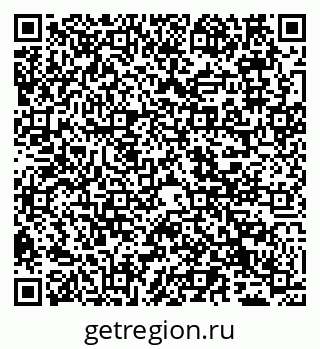 79065530068