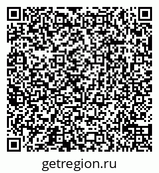 79065530073