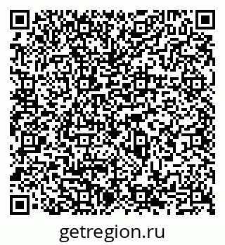 79065530078