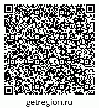 79065530079
