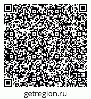 79065530080