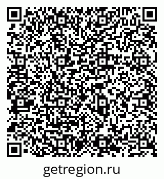 79065530083