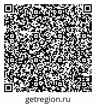 79065530087