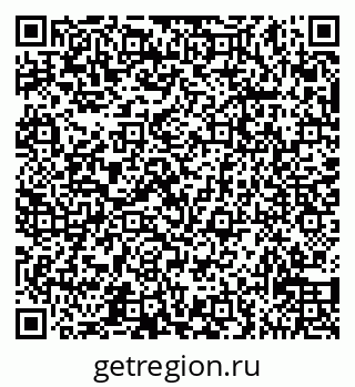 79065530090