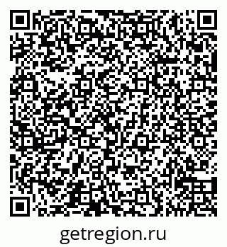 79065530094