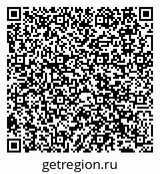 79065530098