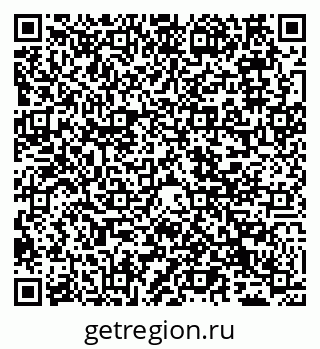 79065530099
