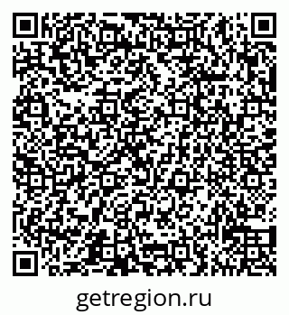 79065530101