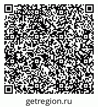 79065530102