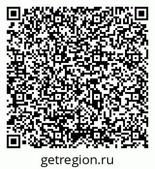 79065530104
