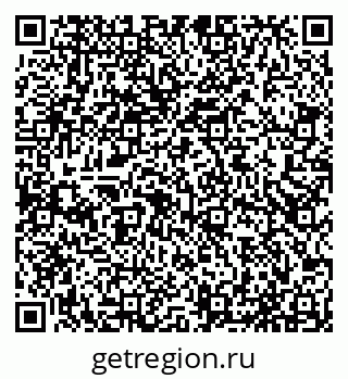 79065530106