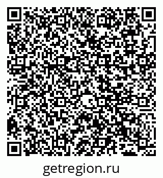 79065530107