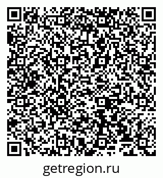 79065530109