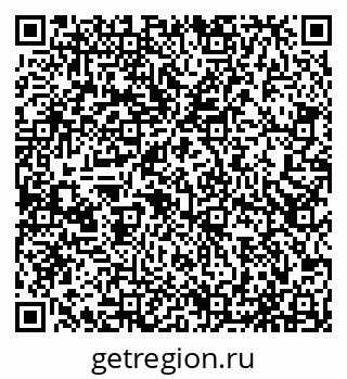 79065530114