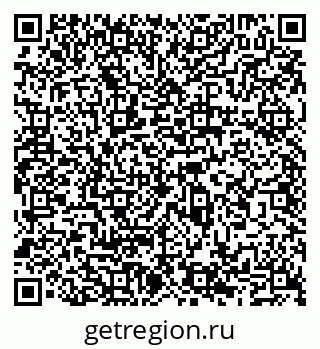 79065530115