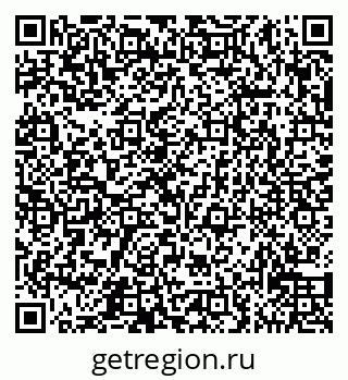 79065530117
