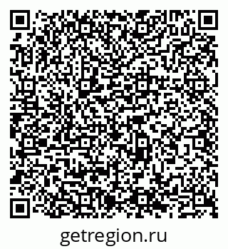 79065530118
