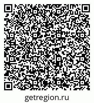 79065530122