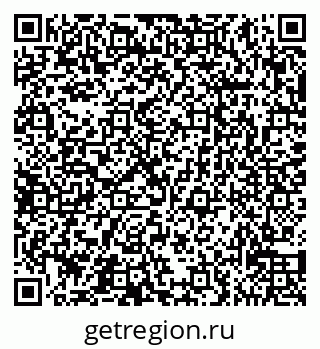 79065530123