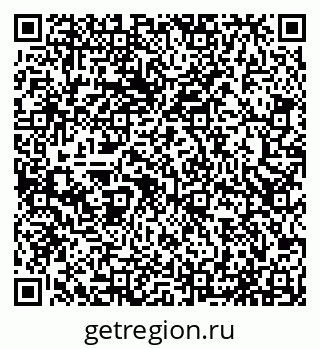 79065530127