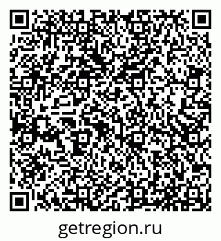 79065530128