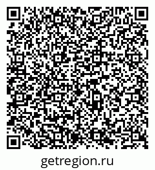 79065530129
