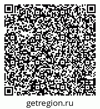 79065530134