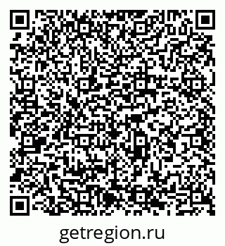 79065530135