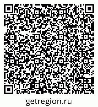 79065530136
