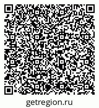 79065530138